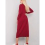  Robe de jour model 159719 Och Bella 