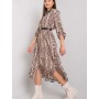  Robe de jour model 159751 Och Bella 