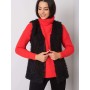  Gilet model 159799 Och Bella 