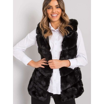  Gilet model 159688 Och Bella 