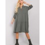 Robe de jour model 159752 Och Bella 