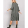  Robe de jour model 159752 Och Bella 