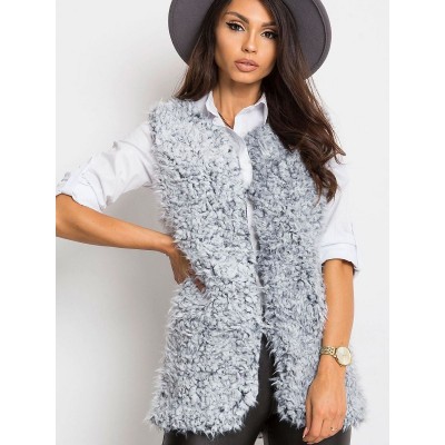  Gilet model 159800 Och Bella 