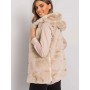  Gilet model 159689 Och Bella 