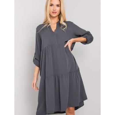  Robe de jour model 159753 Och Bella 