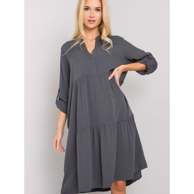 Robe de jour model 159753 Och Bella 