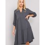  Robe de jour model 159753 Och Bella 