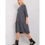  Robe de jour model 159753 Och Bella 