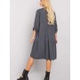  Robe de jour model 159753 Och Bella 