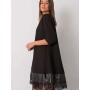  Robe de soiree model 159769 Och Bella 