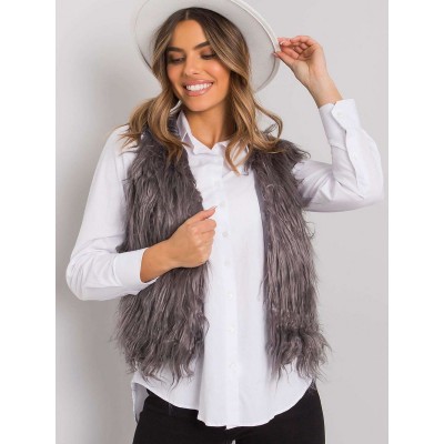  Gilet model 159690 Och Bella 