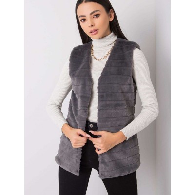  Gilet model 159802 Och Bella 