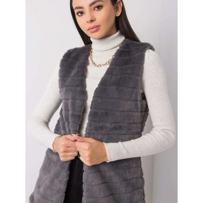  Gilet model 159802 Och Bella 