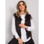  Gilet model 159691 Och Bella 