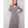  Robe de jour model 159723 Och Bella 