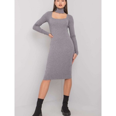 Robe de jour model 159723 Och Bella 