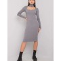  Robe de jour model 159723 Och Bella 