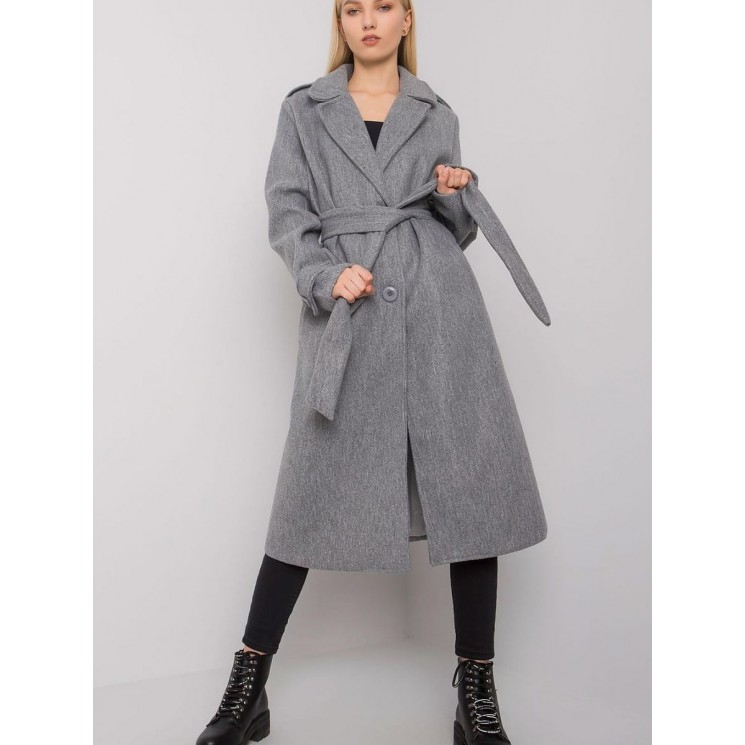  Manteau model 159755 Och Bella 