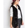  Gilet model 159803 Och Bella 