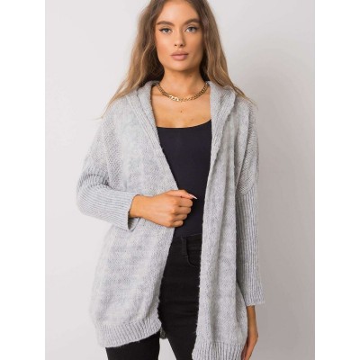  Cardigan model 159772 Och Bella 