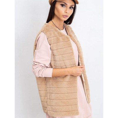  Gilet model 159804 Och Bella 