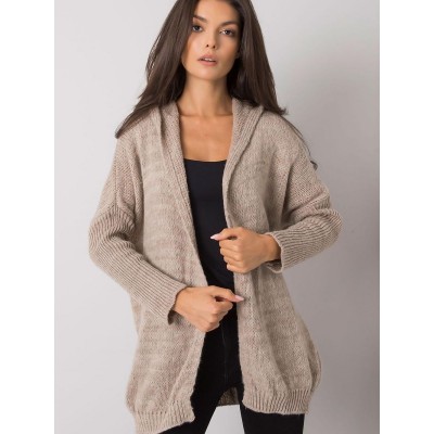  Cardigan model 159773 Och Bella 