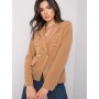  Blazer femme model 159776 Och Bella 