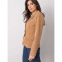  Blazer femme model 159776 Och Bella 