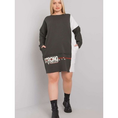  Robe de jour model 159975 Relevance 
