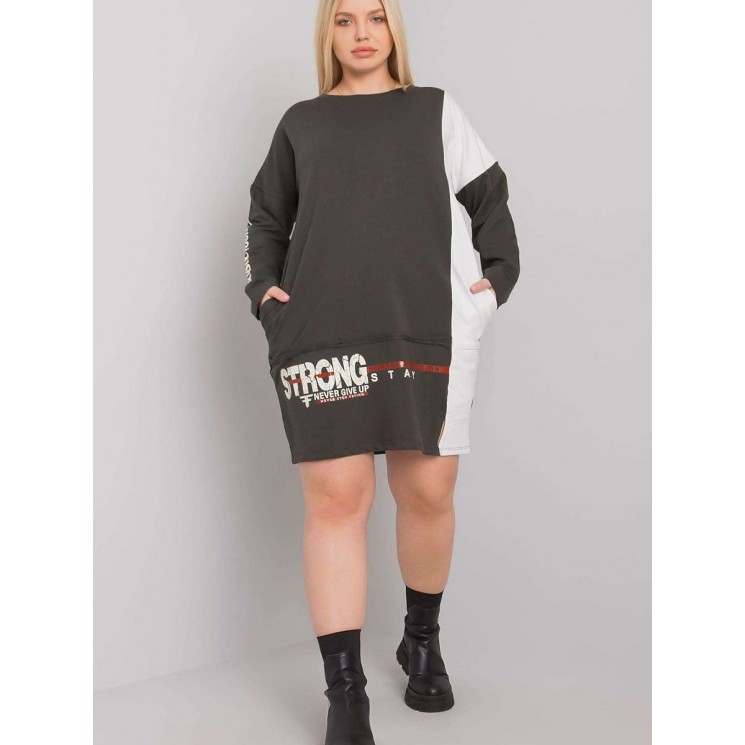  Robe de jour model 159975 Relevance 