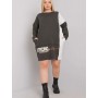 Robe de jour model 159975 Relevance 