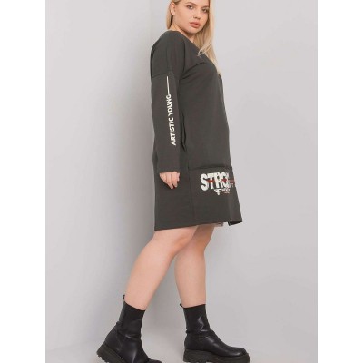  Robe de jour model 159975 Relevance 