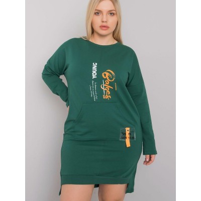  Robe de jour model 160089 Relevance 