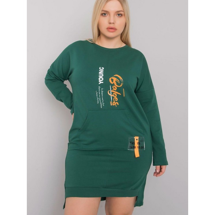  Robe de jour model 160089 Relevance 