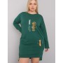  Robe de jour model 160089 Relevance 