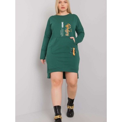  Robe de jour model 160089 Relevance 