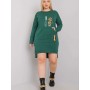  Robe de jour model 160089 Relevance 