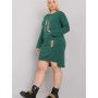  Robe de jour model 160089 Relevance 