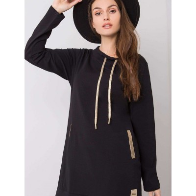  Robe de jour model 159848 Relevance 