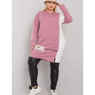  Robe de jour model 159976 Relevance 