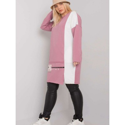  Robe de jour model 159976 Relevance 