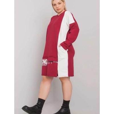  Robe de jour model 159977 Relevance 