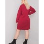 Robe de jour model 159977 Relevance 