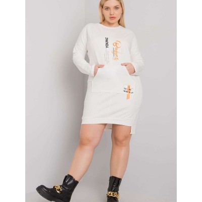  Robe de jour model 160091 Relevance 