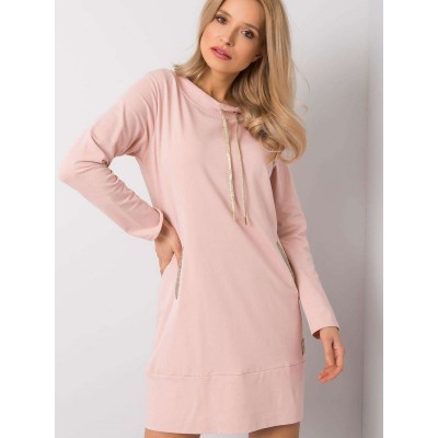  Robe de jour model 159850 Relevance 