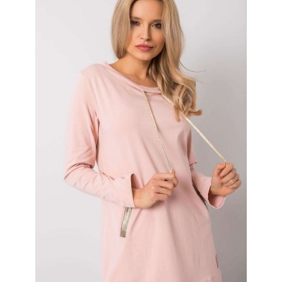  Robe de jour model 159850 Relevance 