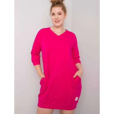  Robe de jour model 160076 Relevance 