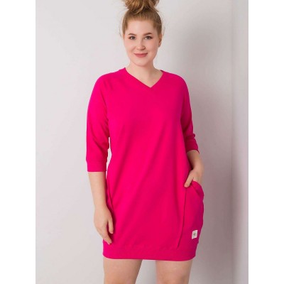  Robe de jour model 160076 Relevance 