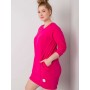  Robe de jour model 160076 Relevance 