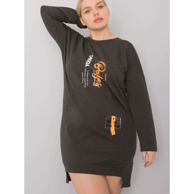  Robe de jour model 160092 Relevance 